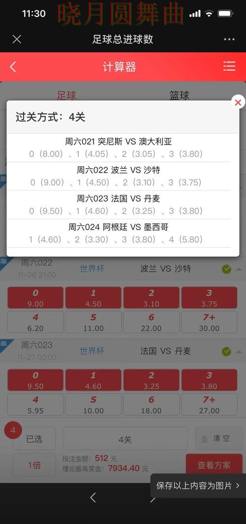 世界杯投注网站看盘思路为什么很关键 世界杯投注网站看盘思路为什么很关键