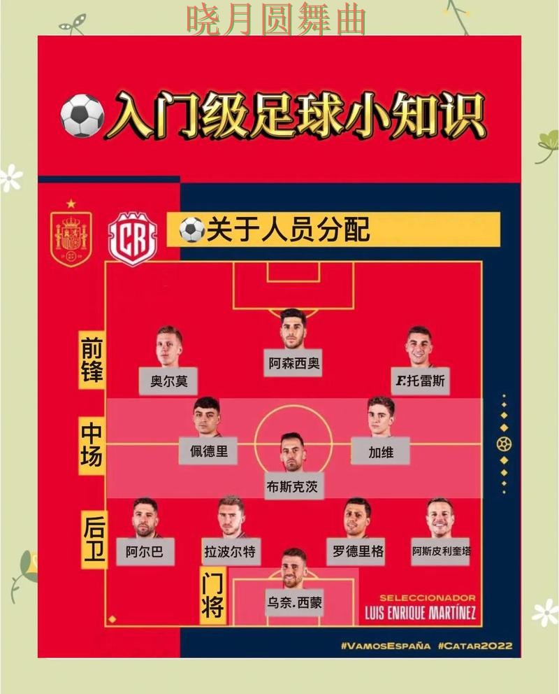 世界杯买球官网进球数玩法怎么分析详细解析