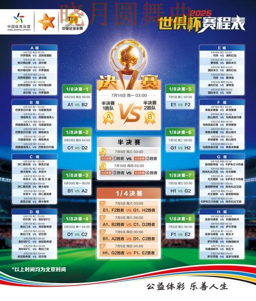 世界杯投注注册赛事分析逻辑分享完整教学