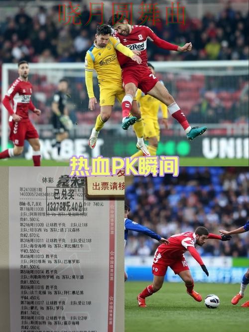 世界杯买球高手都在关注哪些细节 世界杯买球高手都在关注哪些细节