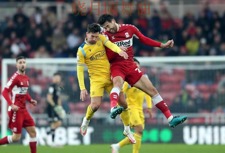 世界杯买球高手都在关注哪些细节 世界杯买球高手都在关注哪些细节