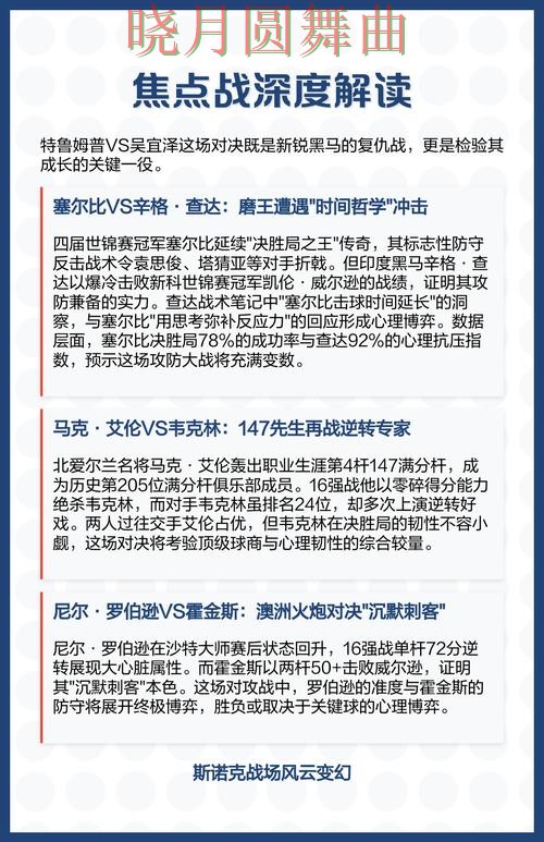 世界杯投注网站英格兰比赛热门玩法解析