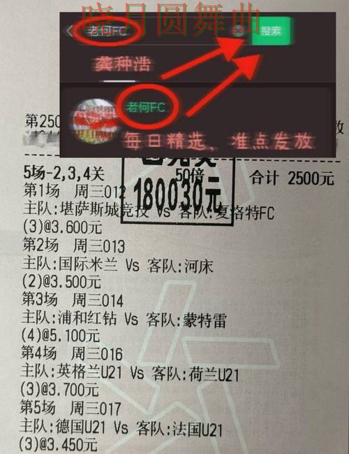 世界杯投注下载登录入口打不开怎么办详细解析 世界杯投注下载登录入口打不开怎么办详细解析