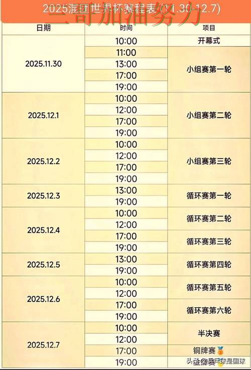 世界杯买球平台汇总:数据分析+直播全指南 - 世界杯赛事中心 世界杯买球平台汇总:数据分析+直播全指南 - 世界杯赛事中心