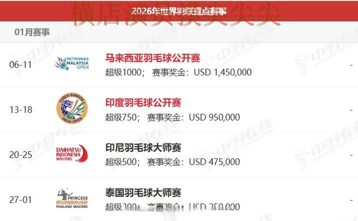 World Cup 2026专栏:世界杯买球网站用户反馈+直播全面整理 World Cup 2026专栏:世界杯买球网站用户反馈+直播全面整理